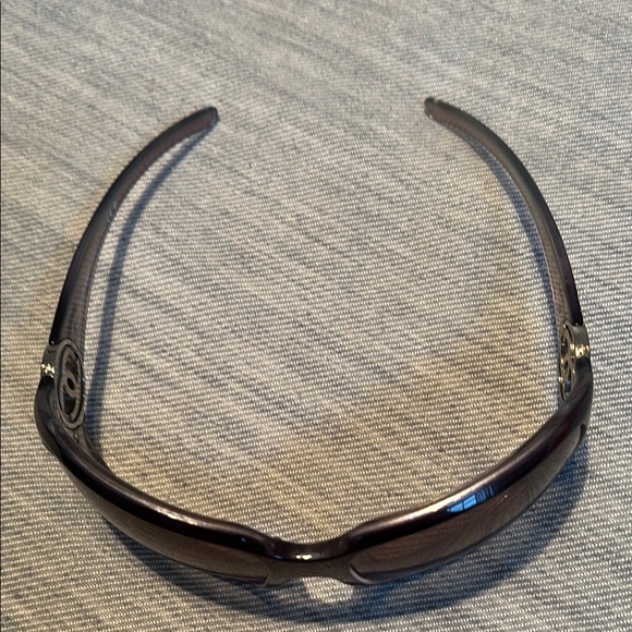 Chanel Sunglasses - Picture 3 of 13